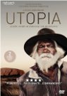 Utopia packshot