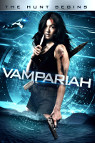 Vampariah packshot