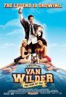 Van Wilder 2: The Rise Of Taj packshot