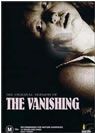 The Vanishing packshot