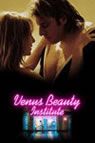 Venus Beauty packshot