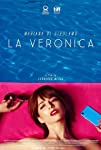 La Verónica packshot