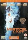 Vertical Limit packshot