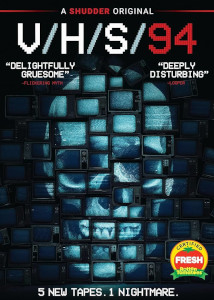 V/H/S/94 packshot