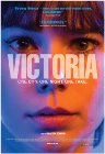 Victoria packshot