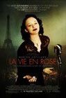 La Vie En Rose packshot