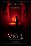 The Vigil packshot