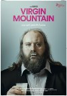 Virgin Mountain packshot