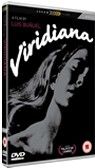 Viridiana packshot