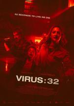 Virus-32 packshot