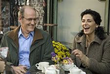 richard jenkins and hiam abbass