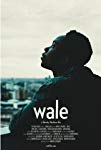 Wale packshot