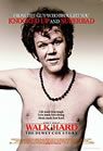 Walk Hard: The Dewey Cox Story packshot