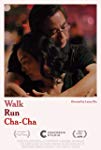 Walk Run Cha-Cha packshot