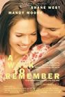 A Walk To Remember packshot