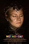 Wet Monday packshot