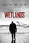 Wetlands packshot