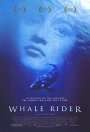 Whale Rider packshot