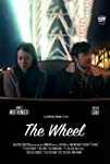 The Wheel packshot