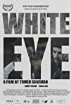 White Eye packshot