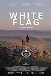 White Flag packshot