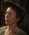 Wicker