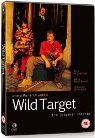 Wild Target packshot