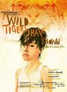 Wild Tigers I Have Known packshot