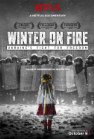 Winter On Fire packshot