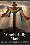 Wonderfully Made - LGBTQ R(eligion) packshot