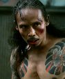 Yakuza Apocalypse: The Great War Of The Underworld