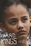 Yard Kings packshot