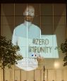 Zero Impunity