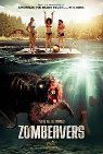 Zombeavers packshot