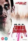 Zombie Transfusion packshot